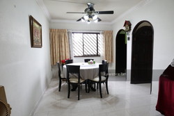 Blk 328 Yishun Ring Road (Yishun), HDB Executive #205098861